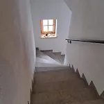 Zum Peterbauer * Sachsenkam