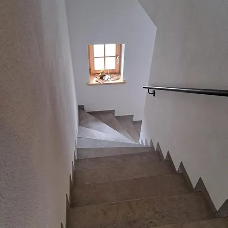 Zum Peterbauer * Sachsenkam